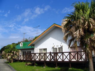 �������]�[�g